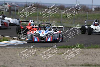 media/Mar-16-2025-CalClub SCCA (Sun) [[e72803ec8c]]/Group 6/Race (Turn 9)/